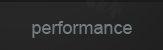 Performances